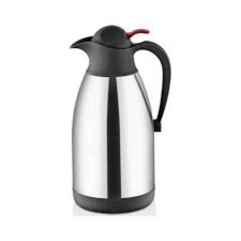 Termos Çelik 1.5 Lt cooker Termos Çelik 1.5 Lt cooker