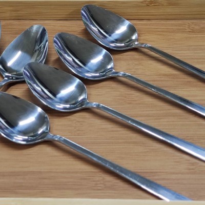 göksan tatlı kaşık çubuk 