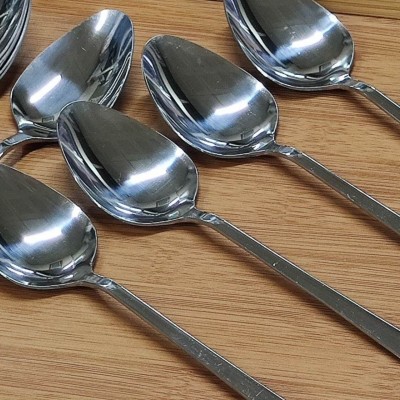 göksan yemek kaşık çubuk