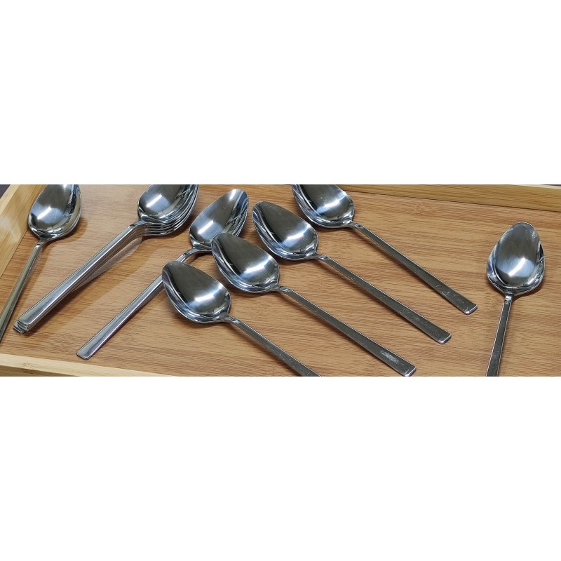 göksan yemek kaşık çubuk