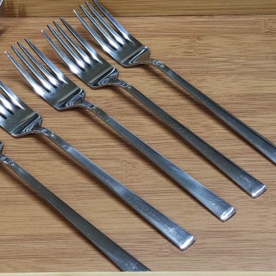 göksan yemek çatal çubuk