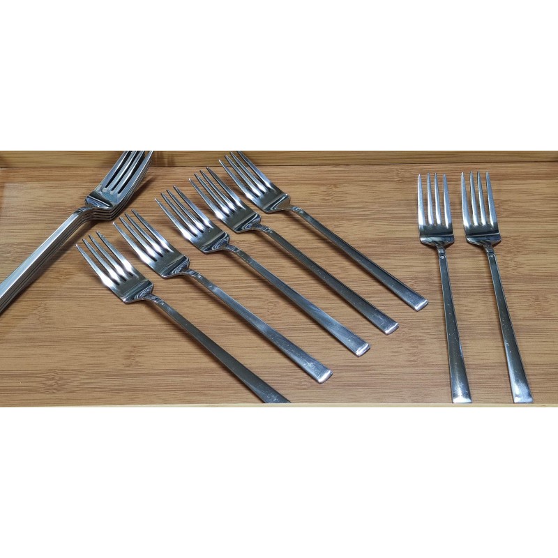 göksan yemek çatal çubuk