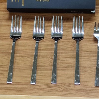 göksan tatlı çatal çubuk 