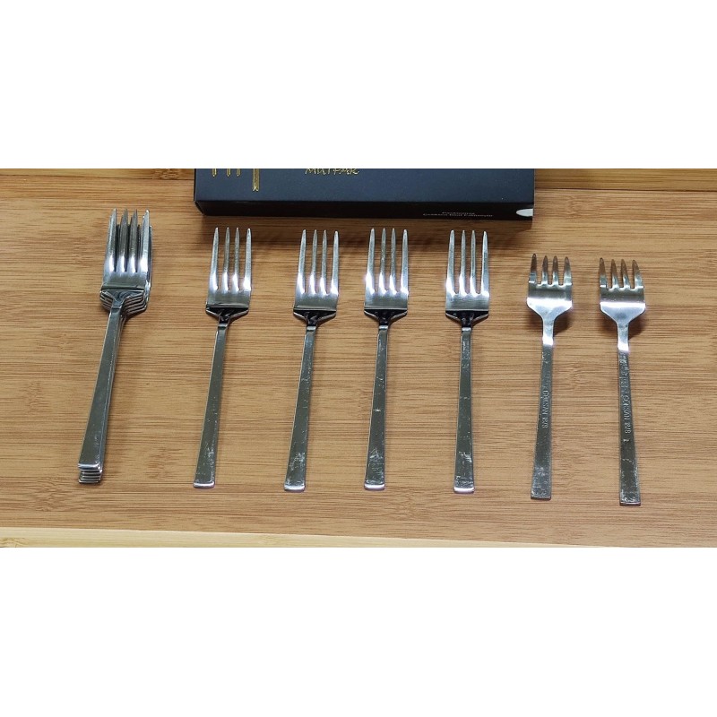 göksan tatlı çatal çubuk 