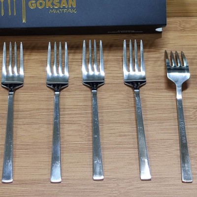 göksan tatlı çatal çubuk 