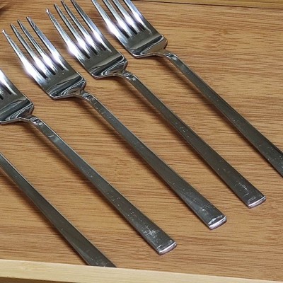 göksan yemek çatal çubuk