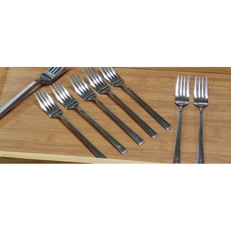 göksan yemek çatal çubuk