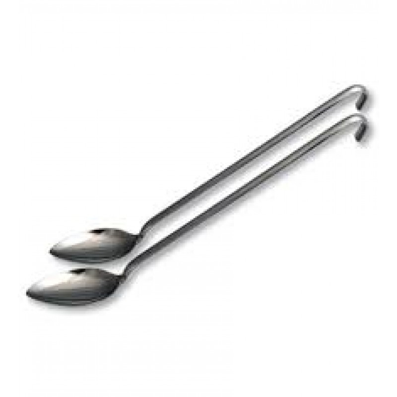 mutfak kaşık 4no sanayi tip