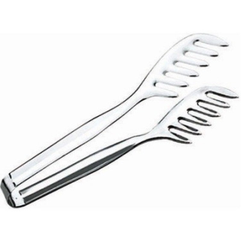 Maşa Makarna çelik kaliteli Maşa Makarna çelik kaliteli