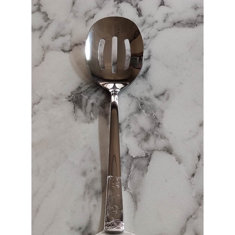 minik sos kevgir lüks