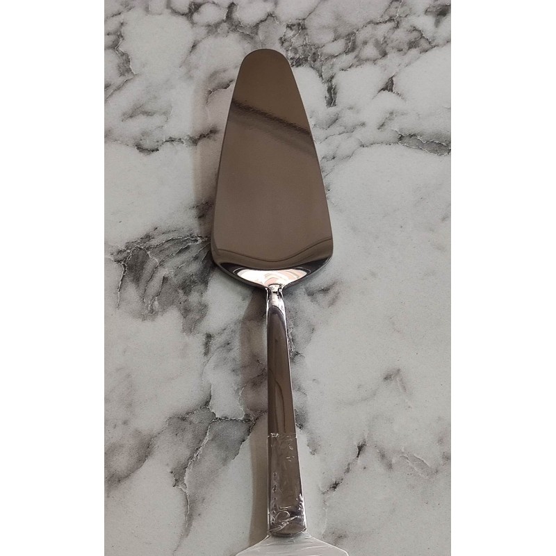 minik ıspatula lüks