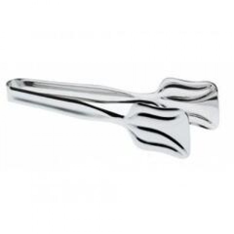 Maşa Pasta kısmet Maşa Pasta kısmet