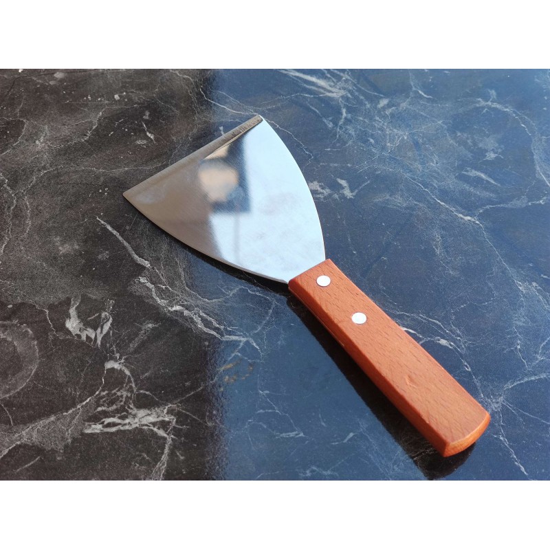 çelik spatula tatlı pasta kesme çelik spatula tatlı pasta kesme