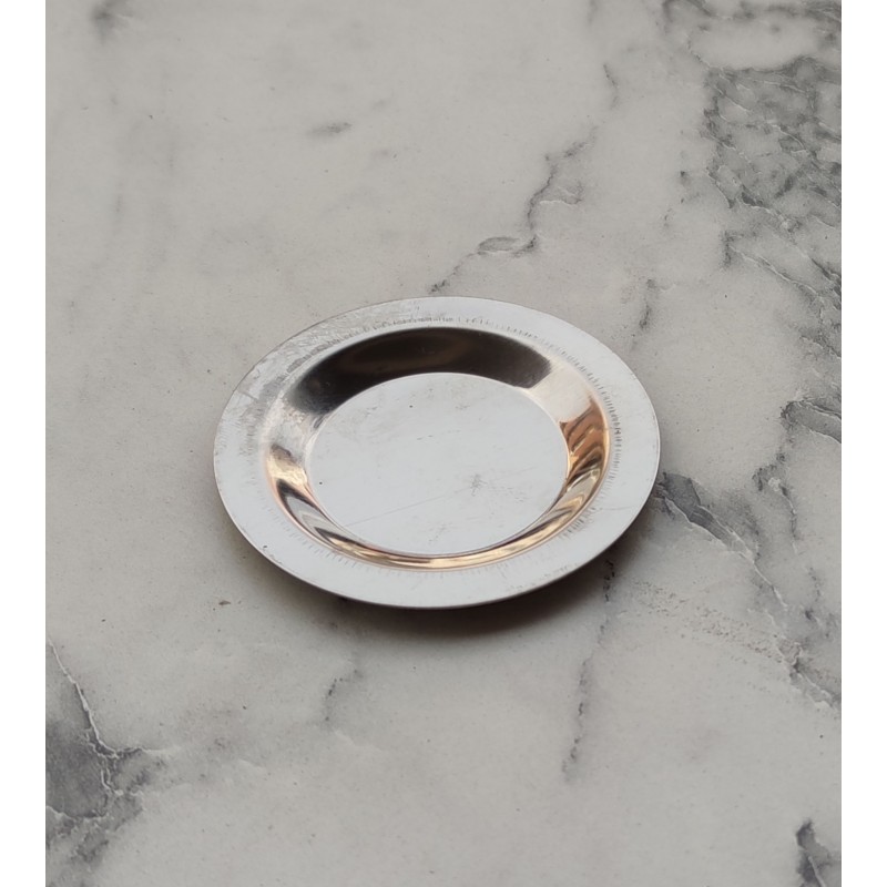 kapak çay bardak için çelik çay bardak kapağı