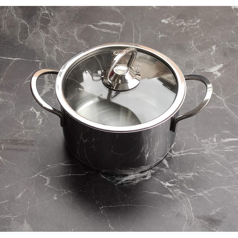 çelik tencere minicik 12cm çelik tencere minicik 12cm