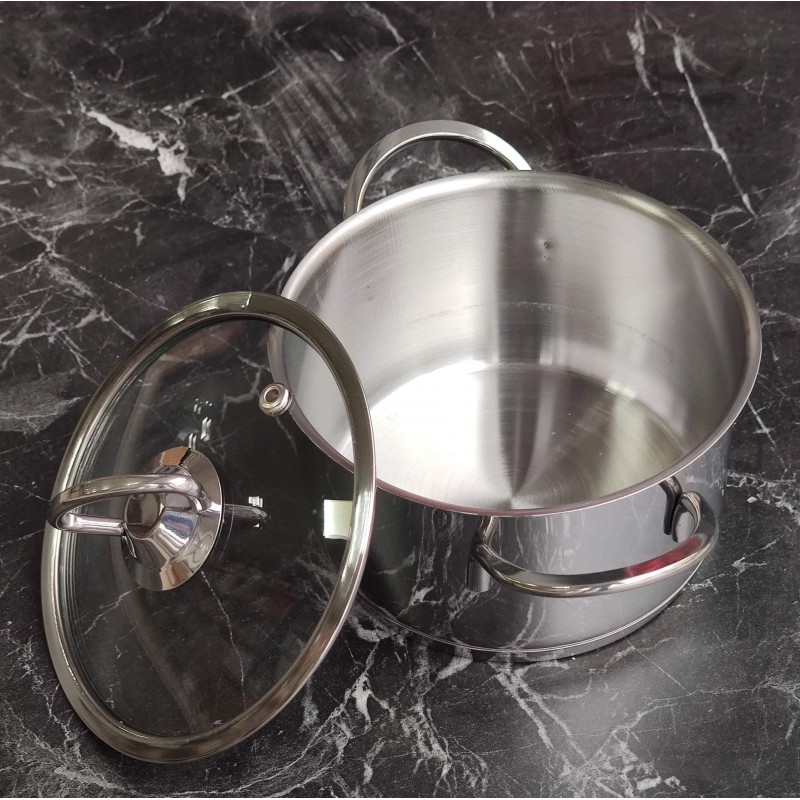 çelik tencere minicik 12cm çelik tencere minicik 12cm