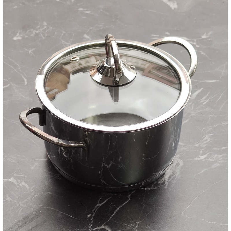 çelik tencere minicik 12cm çelik tencere minicik 12cm