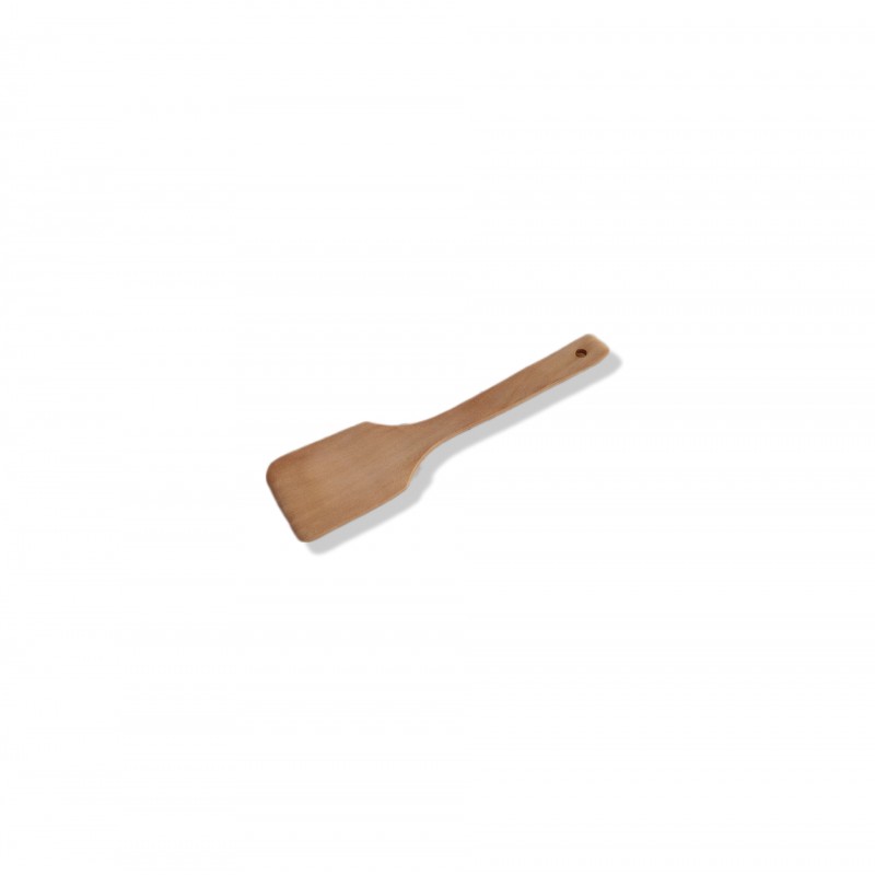 bambu ithal ıspatula 184
