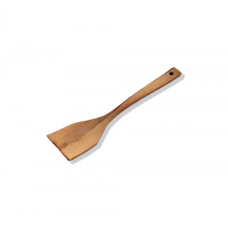 bambu ithal ıspatula 185