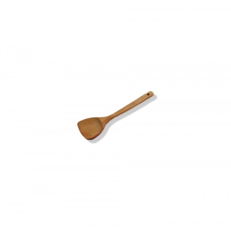 bambu ithal ıspatula 191