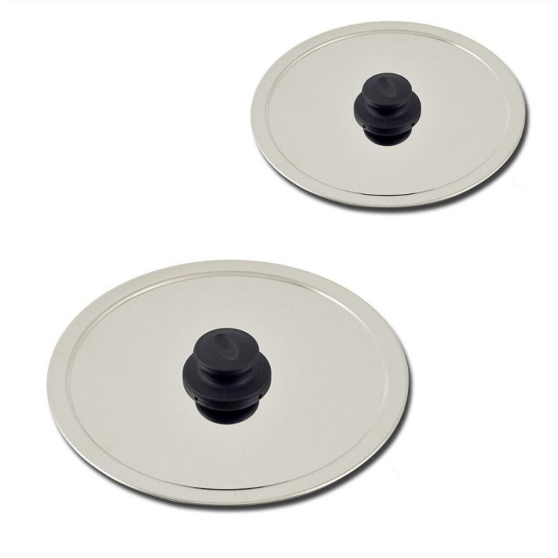 Balık Tava Kapağı 30cm