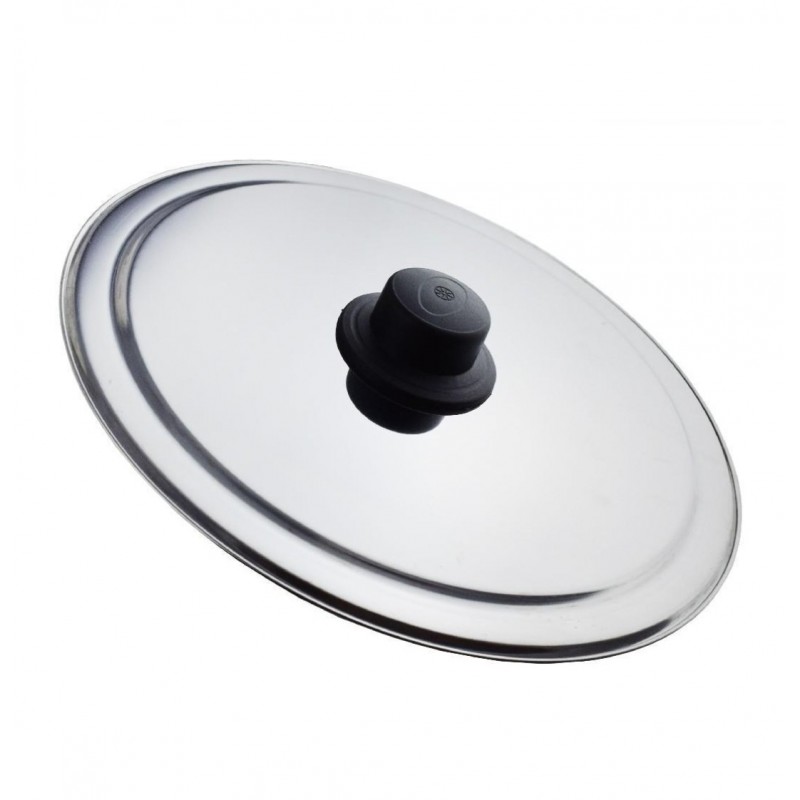 Balık Tava Kapağı 30cm