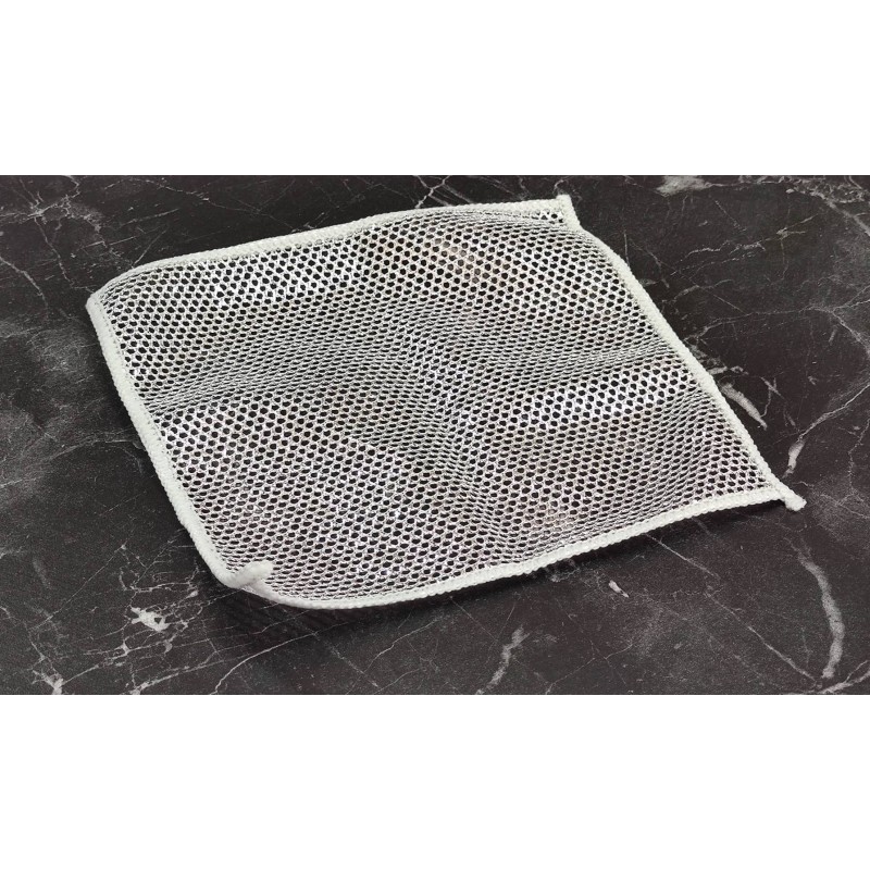 bulaşık temizleme bezi