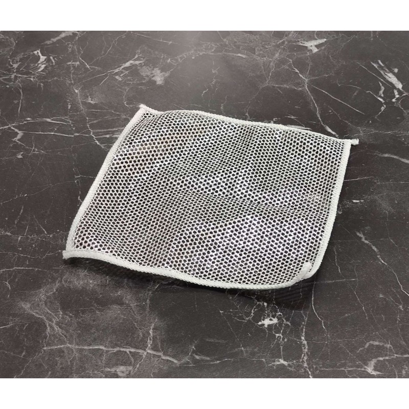 bulaşık temizleme bezi