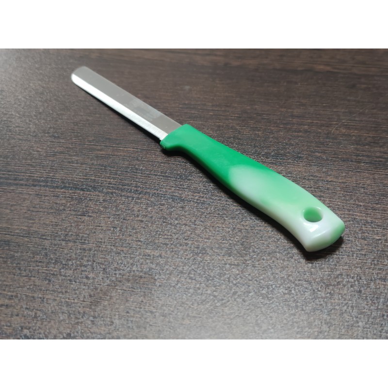 Solingen ava süper bıçak yeşil