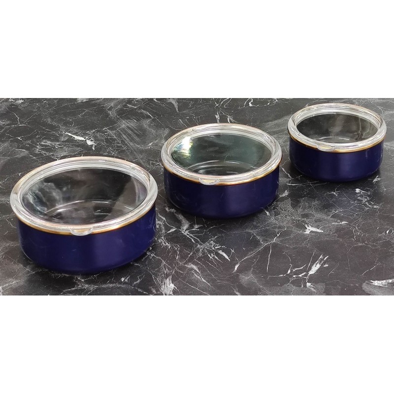 emaye saklama kabı seti 3 boy emaye saklama kabı seti 3 boy