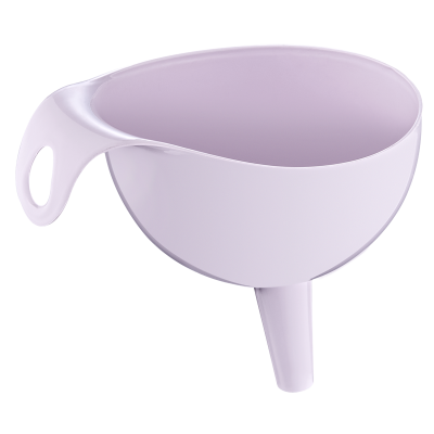 huni plastik ak461 huni plastik ak461