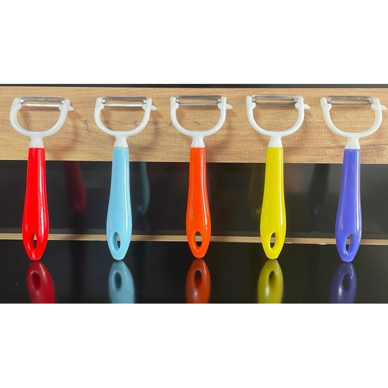 Sebze Soyacağı Meyve Soyacağı uzun Sebze Soyacağı Meyve Soyacağı uzun