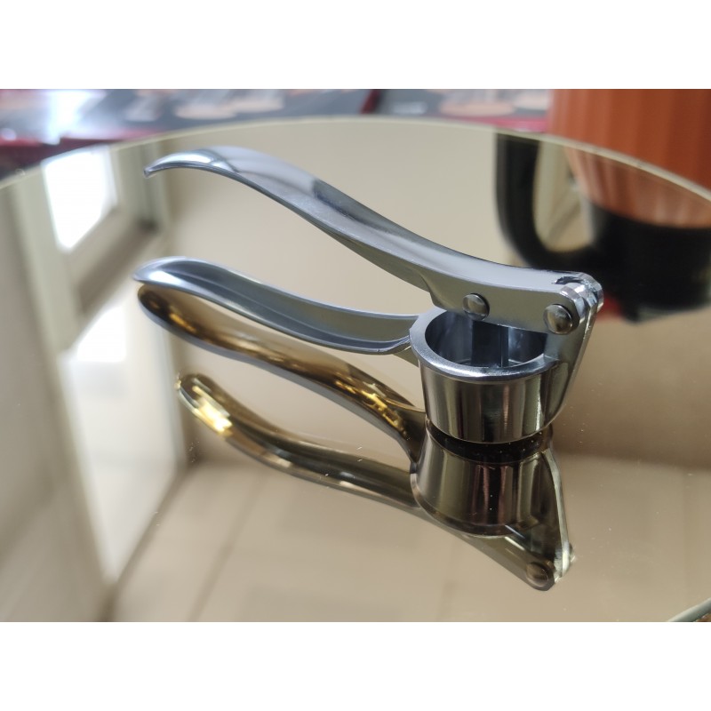 sarımsak ezici pense tip 12661 sarımsak ezici pense tip 12661