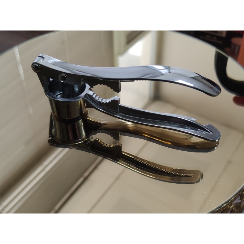 sarımsak ezici pense tip kırmalı 13461