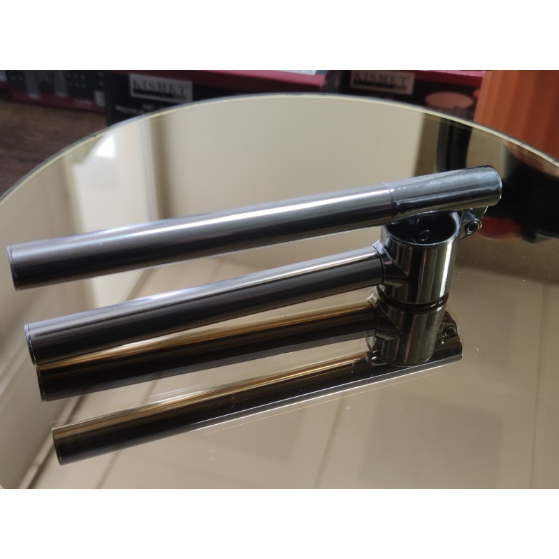 sarımsak ezici pense tip togo sarımsak ezici pense tip togo