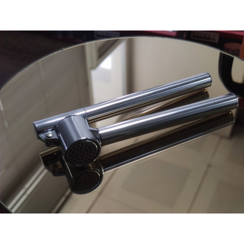 sarımsak ezici pense tip togo sarımsak ezici pense tip togo