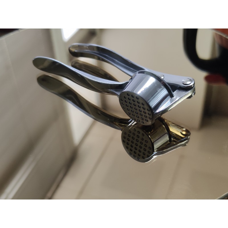 sarımsak ezici pense tip 12661 sarımsak ezici pense tip 12661