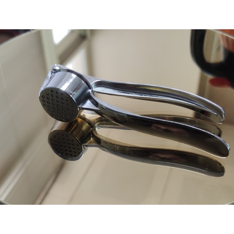 sarımsak ezici pense tip 12661 sarımsak ezici pense tip 12661