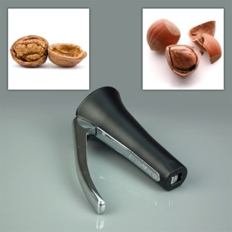 Ceviz Fındık Kırma Aleti Fındık Kıracağı huni tipli