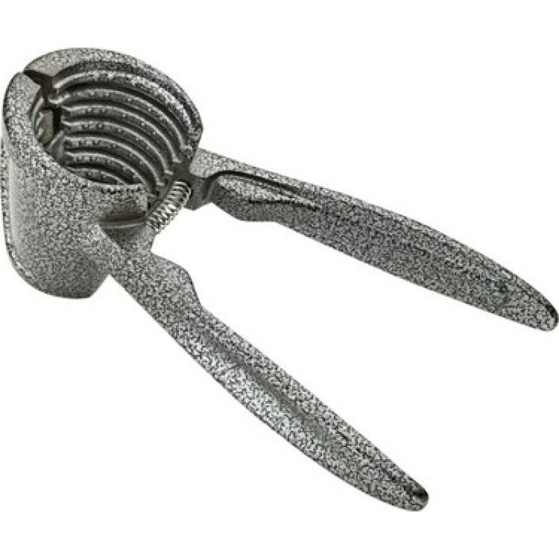 fındık Kırma Aleti kıracak