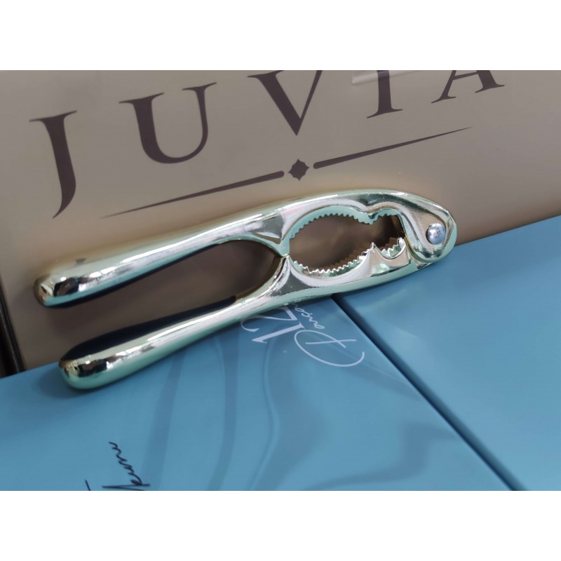 ceviz fındık kıracak pense altın