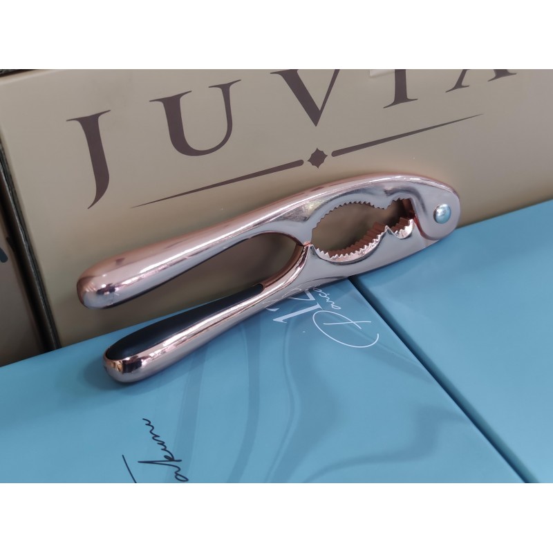 ceviz fındık kıracak pense bakır