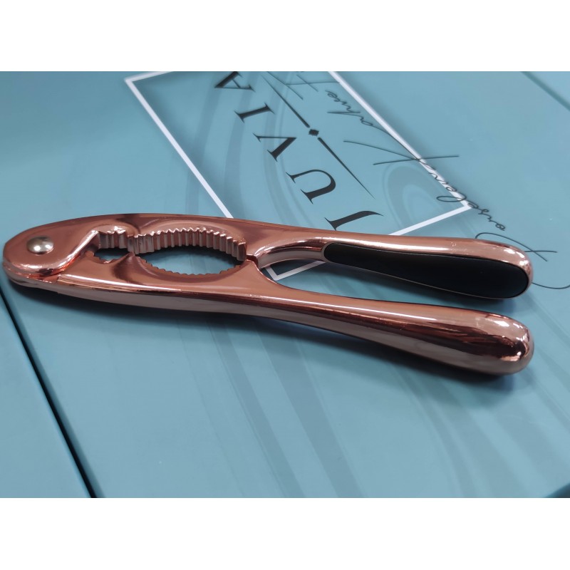 ceviz fındık kıracak pense bakır