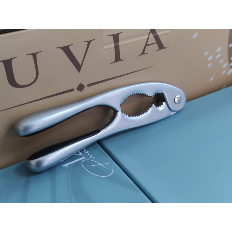 ceviz fındık kıracak pense gümüş ceviz fındık kıracak pense gümüş