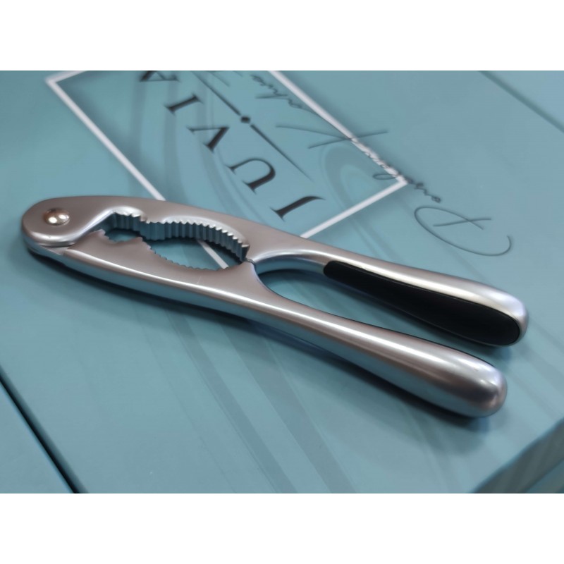 ceviz fındık kıracak pense gümüş ceviz fındık kıracak pense gümüş