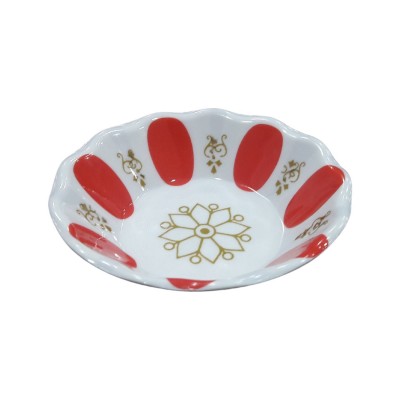 Melamin kırılmaz çay tabağı kahveci Melamin kırılmaz çay tabağı kahveci