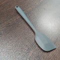 Cooker Silikon ıspatula mini gri