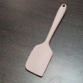 Cooker Silikon ıspatula pembe