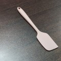 Cooker Silikon ıspatula pembe