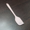 Cooker Silikon ıspatula mini pembe Cooker Silikon ıspatula mini pembe